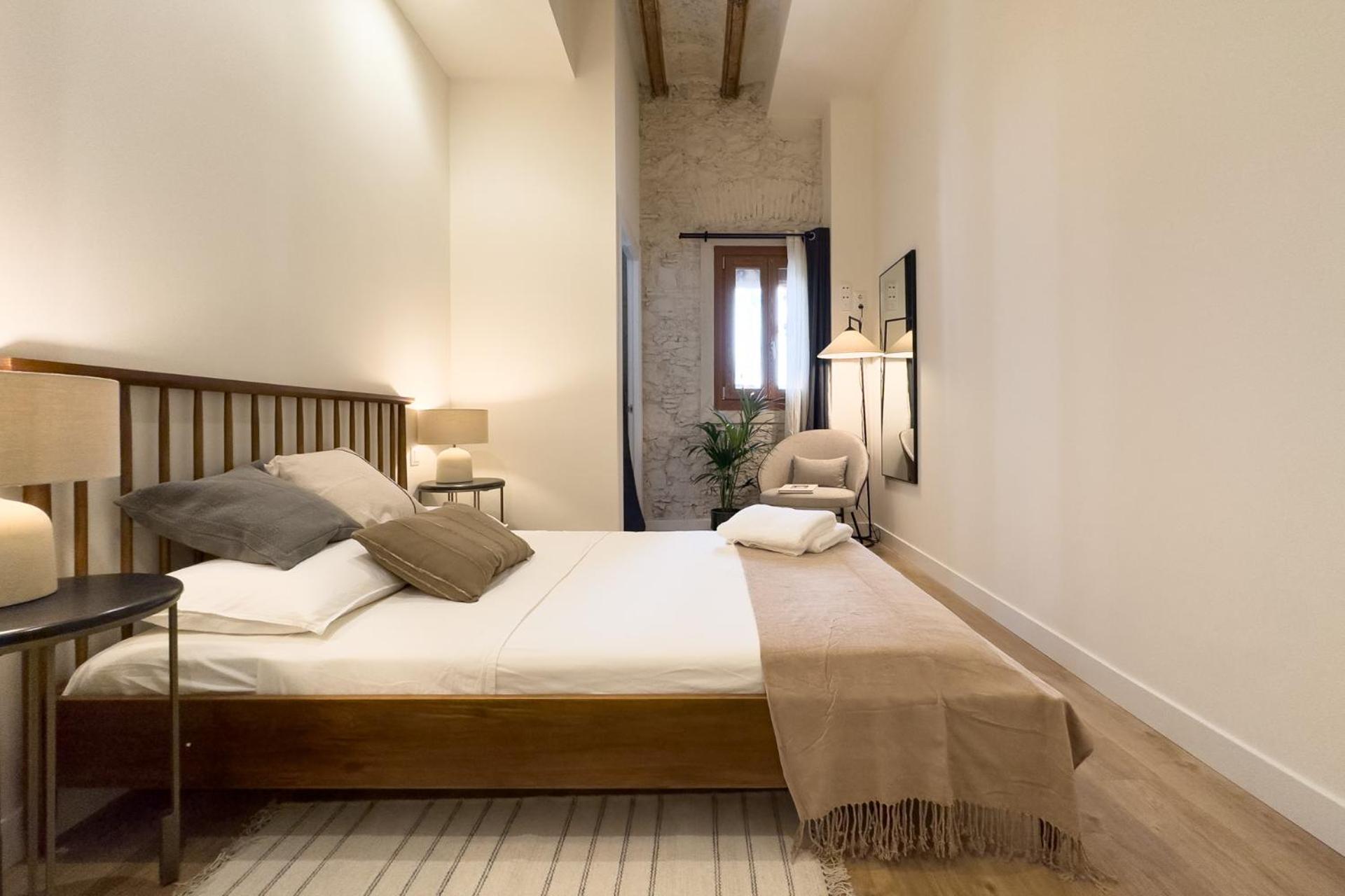 Urbandream Gothic Aartments & Studios Barcelona Exterior foto